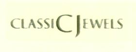Classic Jewels ( Label) Device mark 1446001 Trademark