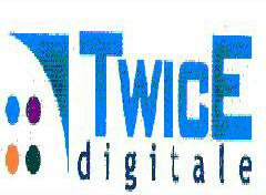 Twice Digitale Device mark 1273826 Trademark