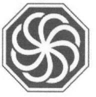 Logo Device mark 1656930 Trademark