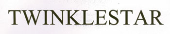 Twinklestar Device mark 1967591 Trademark