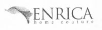 Enrica Home Couture (label) Device mark 1543471 Trademark
