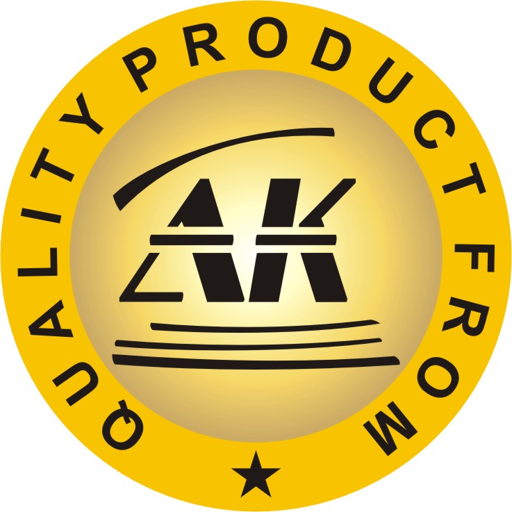 Ak Device mark 2035395 Trademark