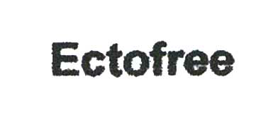 Ectofree Device mark 1870403 Trademark