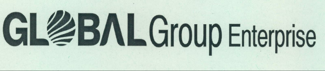 Global Group Enterprise Device mark 1986544 Trademark