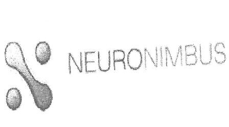 Neuronimbus (device) Device mark 2515175 Trademark