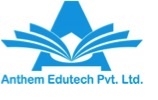 Anthem Edutech Pvt. Ltd. Device mark 2769816 Trademark