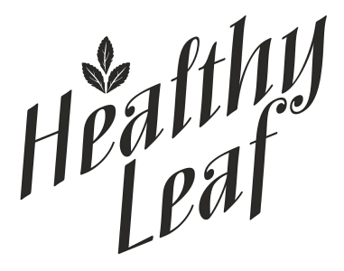 Healthy Leaf Device mark 2895204 Trademark