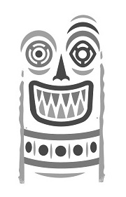 Device Device mark 2964269 Trademark