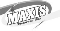 Maxis - Logo Device mark 2144836 Trademark