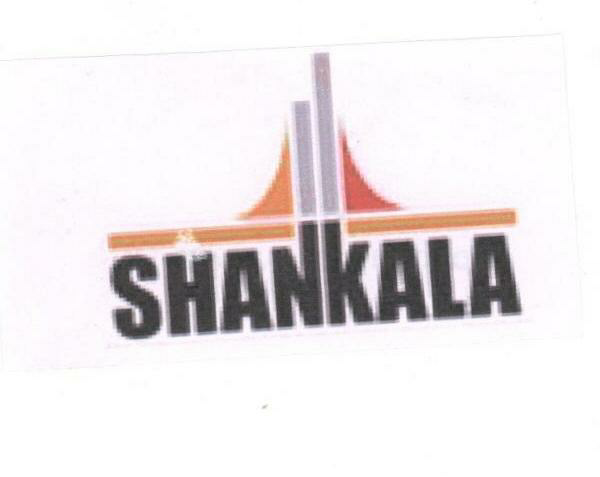Shankala Device mark 1680539 Trademark