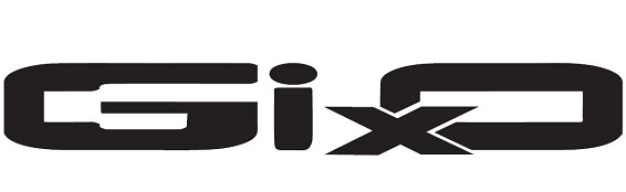 Gixo Device mark 2956322 Trademark