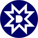 Logo Device mark 2428078 Trademark