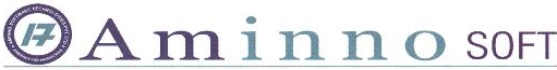 A M I N N O Soft Device mark 1909497 Trademark