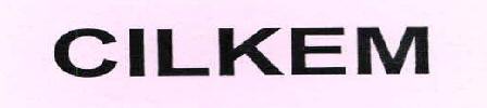 Cilkem Device mark 2578647 Trademark