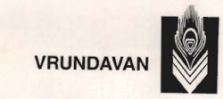 Vrundavan, Feather (device) Device mark 880014 Trademark