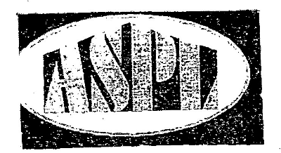 Aspl (label) Device mark 1018265 Trademark