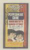 Woods Great (device Label) Device mark 496692 Trademark