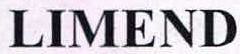 Limend Device mark 2281909 Trademark