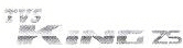 Tvs King Zs Device mark 1620965 Trademark