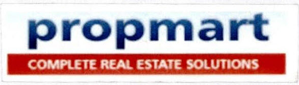 Propmart Device mark 2545244 Trademark