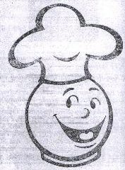 No Name Device mark 355819 Trademark