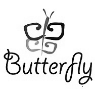 Butterfly Device mark 2862809 Trademark