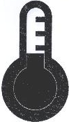 (device) Device mark 1998223 Trademark