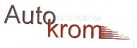 Auto Krom Device mark 2083770 Trademark