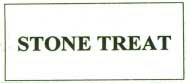Stone Treat Device mark 2193072 Trademark