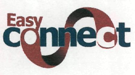 Easy Connect(device) Device mark 2161431 Trademark