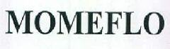 Momeflo Device mark 2891324 Trademark