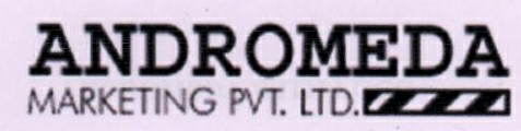 Andromeda Device mark 1815943 Trademark
