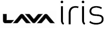 Lava Iris Device mark 2965046 Trademark