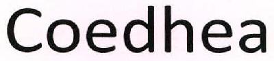 Coedhea Device mark 2563014 Trademark