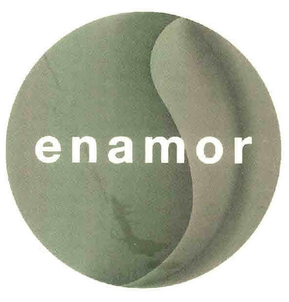 Enamor Device mark 2720145 Trademark