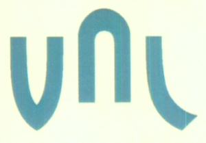 Val (label) Device mark 1618891 Trademark