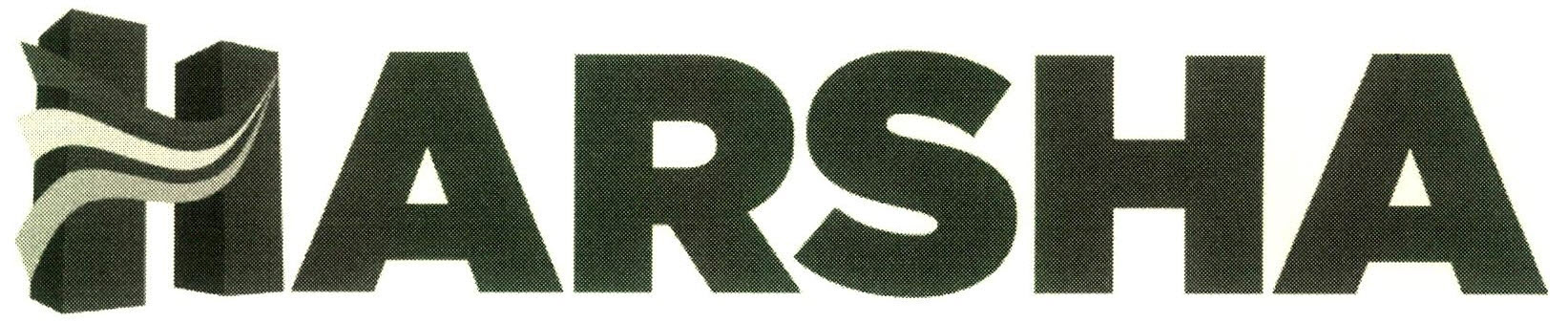 Harsha Device mark 2608079 Trademark