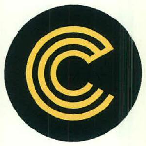 C Device mark 2919052 Trademark