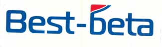Best-beta Device mark 2199420 Trademark
