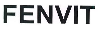 Fenvit Device mark 2933928 Trademark