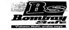 Bs Romtrau Safe Device mark 1881830 Trademark