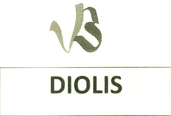 Diolis Device mark 2746507 Trademark