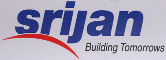 Srijan Device mark 2072546 Trademark