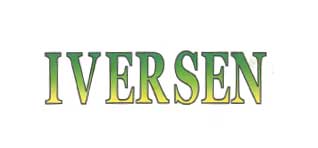 Iversen Device mark 2148506 Trademark