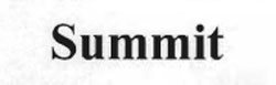 Summit Device mark 1682156 Trademark