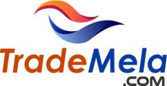 Trade Mela.com Device mark 2873663 Trademark