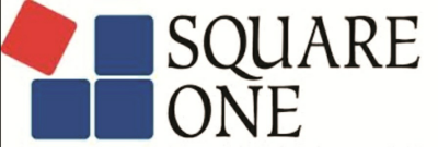 Square One Device mark 2879063 Trademark