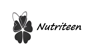 Nutriteen Device mark 2243777 Trademark
