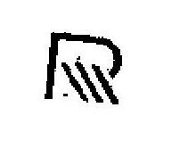 R Device mark 812145 Trademark