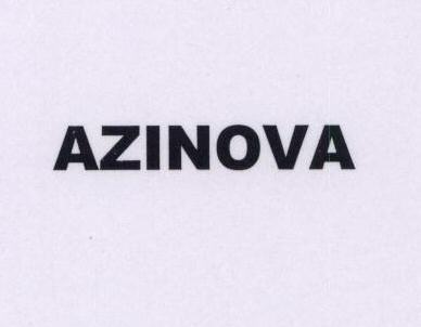 Azinova Device mark 1484203 Trademark